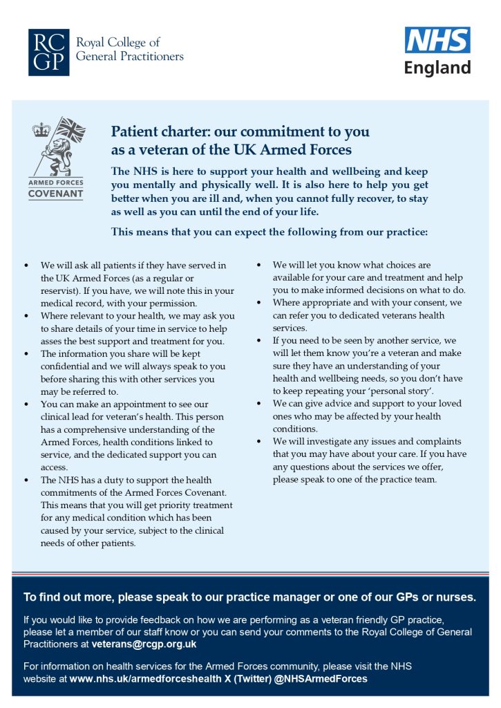 9.patientcharteratmay2024(1)page0001