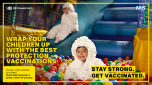 Vaccines